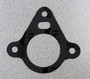 Thermostat housing Gasket 5.7L (CES engines) and ZR4 (6.0L) w/ raw water cooling systems