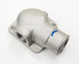 Thermostat Housing 6.0L R025036