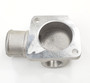Thermostat Housing 6.0L R025036