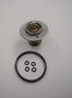 THERMOSTAT KIT - ZZ8