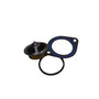 Thermostat kit-ZR4-H5-H6