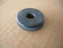 Tower Grommet for 1-1/4" Hole