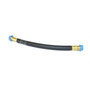 Transmission Hydraulic Hose Assemblies