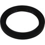 Transmission seal, W/G- Reduction