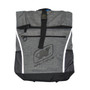 URBAN BACKPACK WITH NAUTIQUE LOGO