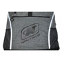 URBAN BACKPACK WITH NAUTIQUE LOGO