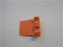 WEDGE 2 PIN - 12 GA WIRE (FOR 2006 - on  BLOWERS & other applications)