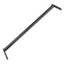Winshield Stanchion