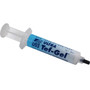 1OZ TEF-GEL
