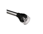 Stern light pole only, all Nautiques 2001- current boats (not for tower)