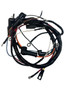 Wire Harness, Ford Carb