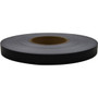 1/2'' Black pinstripe tape-1