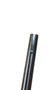 1 X 41 SINGLE TAPER SHAFT ASSEMBLY
