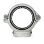 360º 3 Inch Universal Clamp