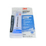 5200 sealant by 3M  - used to seal struts, fins, etc - 3 ounce tube