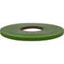 Accent tape/pinstripe - fusion green - 1/4"
