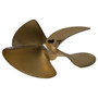 ACME 2261 Propeller - G-boats 2014- W/ 550Hp Super Charged