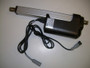ACTUATOR FOR 2019 G-SERIES TOWER PART# 190027