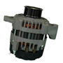 Alternator - 100 amp GM