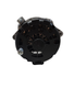 ALTERNATOR, 5.7L & 6.0L 100A