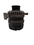 ALTERNATOR, 5.7L & 6.0L 100A