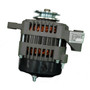 Alternator, 70 amp GM - PCM RA097007B