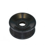 Alternator Pulley (5.7, 6.0) Serpentine