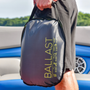 ATLAS Ballast Bags