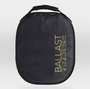 ATLAS Ballast Bags