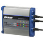 Battery Charger dual bank 10 AMP