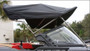 BIMINI CANVAS & BOOT FOR SKI NAUTIQUE, 2019+