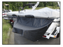 Boat Cover Skirts STERN Only