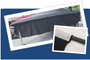 Boat Cover Skirts - Premium Acrylic (Sunbrella/Outdura)