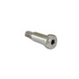 BOLT, SHOULDER 1/2" X 2" FOR 210/236 TOWER