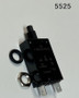 Breaker Circuit 5 AMP Bilge Pump Switch 99-01