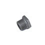 bushing, 1"x3/4" used on the R028001 Ford exhaust manifold.