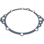 Case & Adapter Gasket W/G, PCM # RM0009