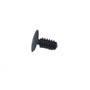 CLIP, PINE TREE BLACK, FASTEX 210, 220,236