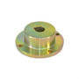 Coupler, REVERSE for V-DRIVE, 1 -1/8" bore