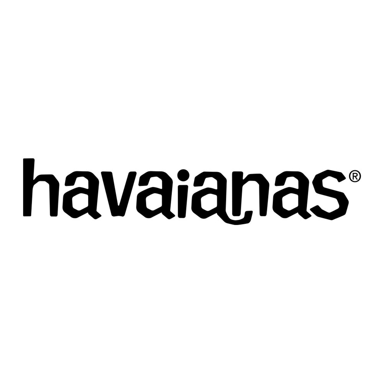 Havaianas Women's Slim Gradient Sunset Flip-flop Lima 320g/11.28