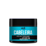 Widi Care Mascarilla Capilar Fortalecedora Crecimiento y Fortalecimiento 300g/10.5 oz