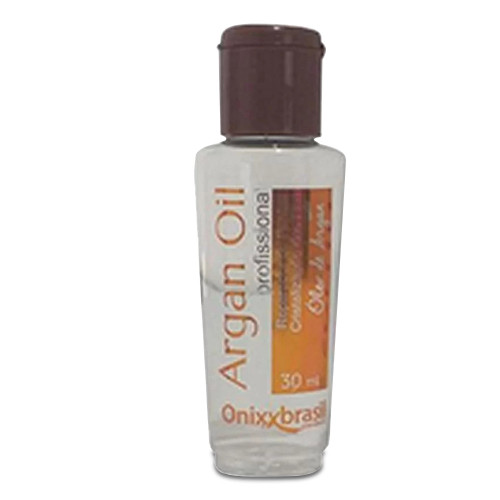 Onixx Display Argan End Repair 30ml/1.01 fl.oz