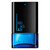 O Boticário Quasar Male Deodorant Cologne Woody Freshness 100ml/3.38fl.oz