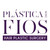 Kit Plastica dos Fios Selagem Térmica Sistema de Sellado Térmico Alisado Tres Pasos 3x110ml/3x3.71 fl.oz