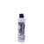 Kit Lisorganic Sistema Alisado Semi Definitivo Organics Tratamiento Cabello Liso 2x300ml/2x10.1fl.oz