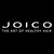 Joico Kit K-pak Professional Hair System Gold 4 steps 4x1L/33.8fl.oz