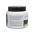 Borabella For Everything Capillary Schedule Mascarilla profesional de tratamiento único 1 kg/35.27 oz