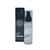 Beyoung Acqua Fix Espuma Antioxidante Protección y Fijación Suave Hidratante Tonificante Efecto Suavizante 60ml/2.02 fl.oz