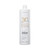 Braée Wanna Be Blond 9% Agua Oxigenada Profesional 30 Volúmenes Colágenos y Aceites Nutritivos 900ml/30.43 fl.oz