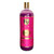 Robson Peluquero Champú Matizador Rosa Restaurador Extremo Luminoso 1L/33.8 fl.oz